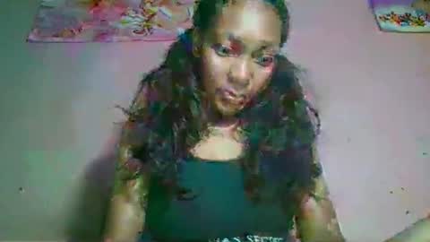 josy918592 online show from 05.13.26