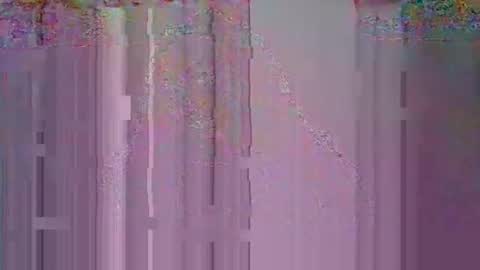 josy918592 online show from 05.15.26