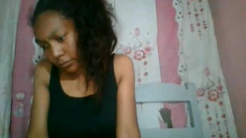 josy918592 online show from 05.20.26