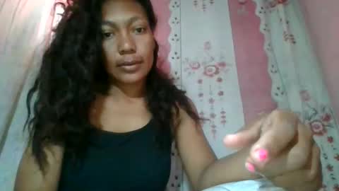 josy918592 online show from 05.30.26