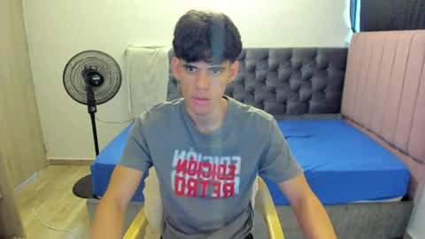 josy online show from 03.28.26