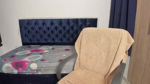 josy online show from 06.03.26