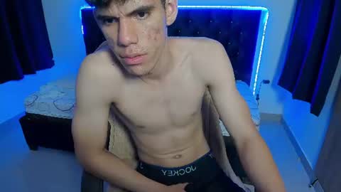 josy online show from 06.13.26