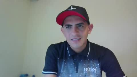 Snapshot of jota2051 chatting on 12.05.25 jota2051 online show from 12.05.25