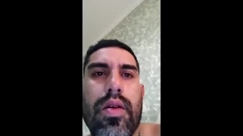 jota213121 online show from 12.09.24