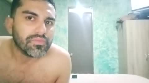 jota213121 online show from 12.13.24