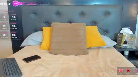 Snapshot of jota_stevensxx chatting on 07.03.26 Jota Stivens online show from 07.03.26