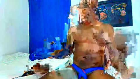 jotablackxl online show from 06.10.26