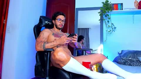 Jota online show from 02.19.26