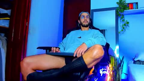 Jota online show from 02.24.26