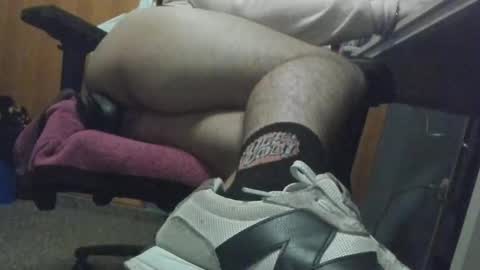 Yazzu online show from 02.20.26