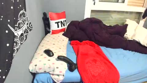 Yazzu online show from 03.28.26