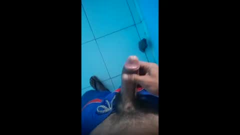 Snapshot of jotan347 chatting on 03.26.26 jotan347 online show from 03.26.26