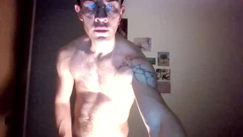 jotarojas1 online show from 12.08.24