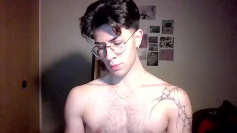 jotarojas1 online show from 12.09.24