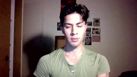 jotarojas1 online show from 12.12.24