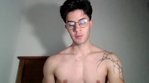 jotarojas1 online show from 12.27.24