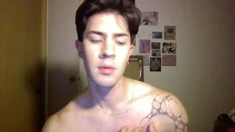 jotarojas1 online show from 01.06.25