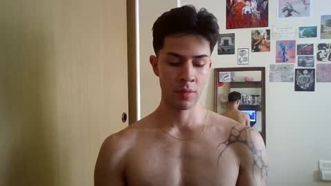 jotarojas1 online show from 01.12.25