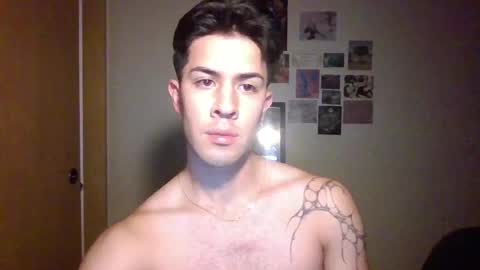 jotarojas1 online show from 01.16.25