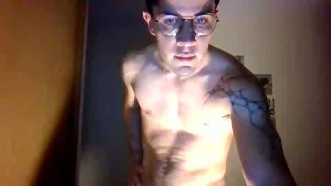 jotarojas1 online show from 01.20.25