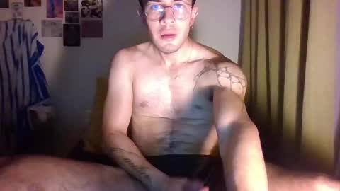 jotarojas1 online show from 01.22.25