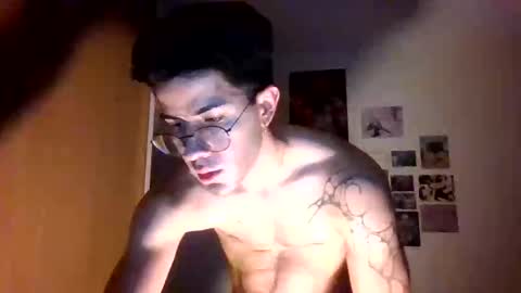 jotarojas1 online show from 01.27.25