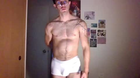 jotarojas1 online show from 02.19.25