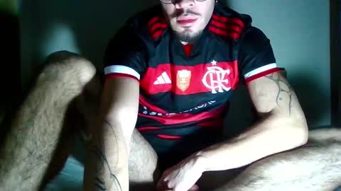 jotarojas1 online show from 09.16.25