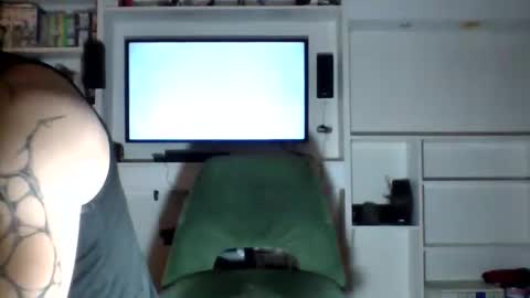 jotarojas1 online show from 04.10.26