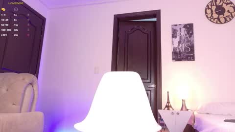 Snapshot of jothafit chatting on 12.04.25 jothafit online show from 12.04.25