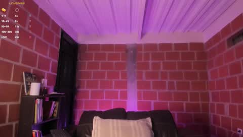 Snapshot of jothafit chatting on 01.17.26 jothafit online show from 01.17.26