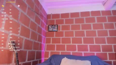 Snapshot of jothafit chatting on 02.14.26 jothafit online show from 02.14.26