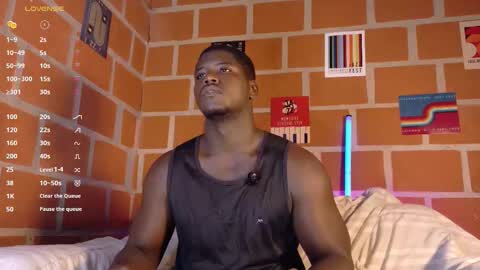 jothafit online show from 03.17.26