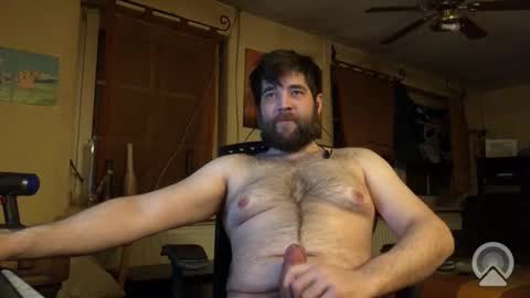 Snapshot of jott604214 chatting on 12.21.25 jott604214 online show from 12.21.25