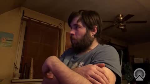 Snapshot of jott604214 chatting on 02.06.26 jott604214 online show from 02.06.26