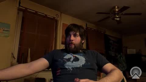 Snapshot of jott604214 chatting on 02.08.26 jott604214 online show from 02.08.26