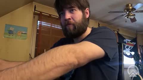 Snapshot of jott604214 chatting on 02.08.26 jott604214 online show from 02.08.26