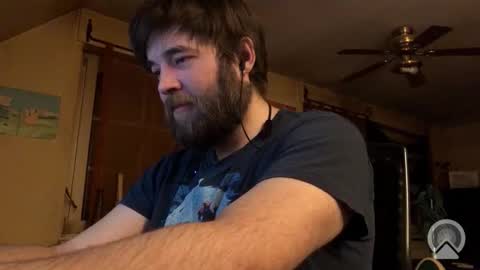 Snapshot of jott604214 chatting on 02.09.26 jott604214 online show from 02.09.26