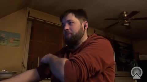 Snapshot of jott604214 chatting on 02.11.26 jott604214 online show from 02.11.26