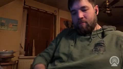 Snapshot of jott604214 chatting on 02.15.26 jott604214 online show from 02.15.26