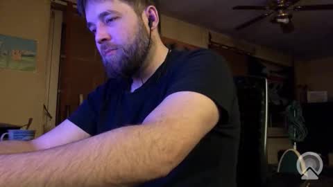 Snapshot of jott604214 chatting on 02.17.26 jott604214 online show from 02.17.26