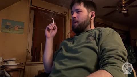 Snapshot of jott604214 chatting on 02.18.26 jott604214 online show from 02.18.26