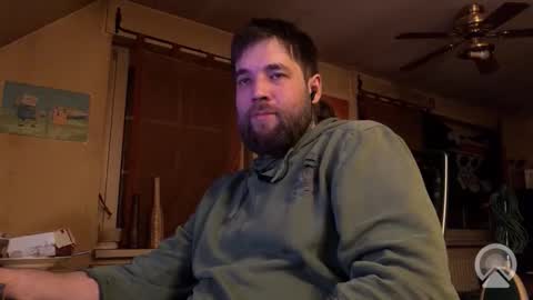 Snapshot of jott604214 chatting on 02.19.26 jott604214 online show from 02.19.26