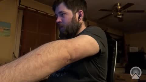 jott604214 online show from 03.29.26