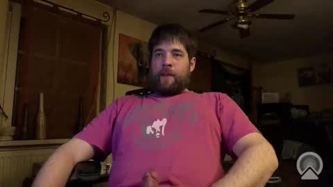 jott604214 online show from 04.07.26