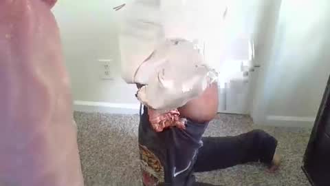 Snapshot of jottijade chatting on 11.02.25 jottijade online show from 11.02.25