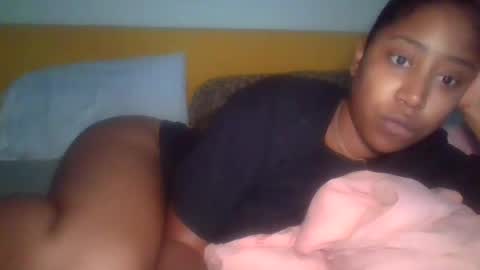 Snapshot of jottijade chatting on 11.22.25 jottijade online show from 11.22.25