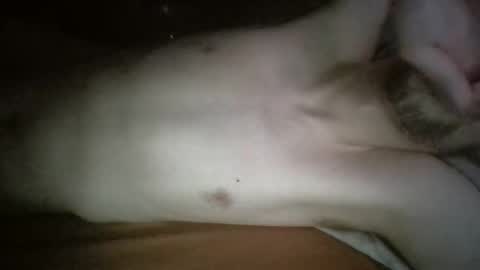 jou08 online show from 03.10.25