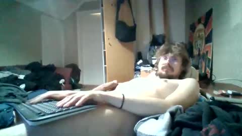 Jouni online show from 01.12.26